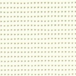 YUMA Solarview Elite 14% screen fabric in White