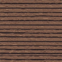 YUMA Barcelona zebra fabric in BL2204
