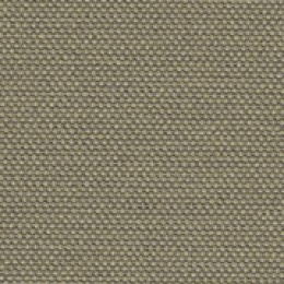 YUMA Madrid <1% light filtering fabric in Tan Wool