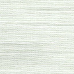 YUMA Silk Bamboo <1% light filtering fabric in Sand