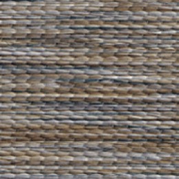 YUMA Ravenwood zebra fabric in B503