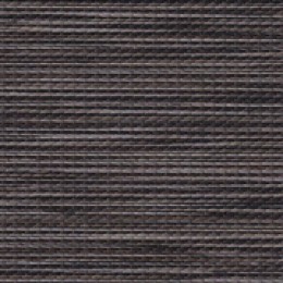 YUMA Santa Fe zebra fabric in BL2008