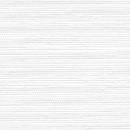 YUMA Silk Bamboo 0% blackout fabric in Brightlite