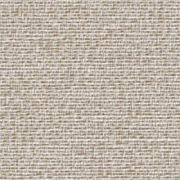 YUMA Geneva <1% light filtering fabric in Stone