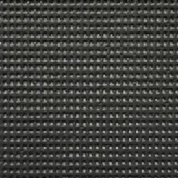 YUMA Solarview Elite 14% screen fabric in Charcoal
