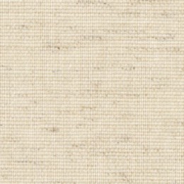 YUMA Soft Linen <1%	 light filtering fabric in Soft Dunes