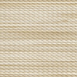 YUMA Ravenwood zebra fabric in B502