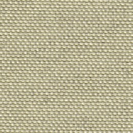 YUMA Madrid <1% light filtering fabric in Sweet Latte