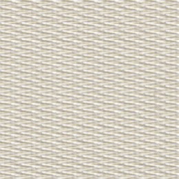 YUMA Prado zebra fabric in SC-TB6-102