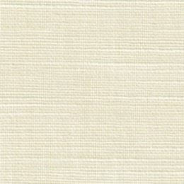 YUMA Manchester 0% blackout fabric in Beige Wales