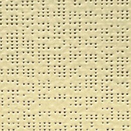YUMA Proshield Shade 4% screen fabric in Taupe