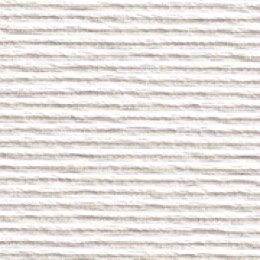 YUMA Shimmering <1% light filtering fabric in White Gold