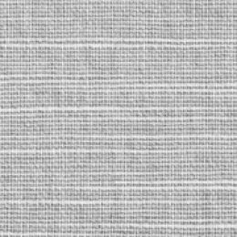 YUMA Manchester <1% light filtering fabric in Grey Chester
