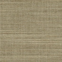 YUMA Manchester <1% light filtering fabric in Burlap Chester