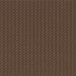YUMA Scapes zebra fabric in B123
