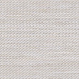 YUMA Legacy zebra fabric in B1002
