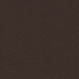 YUMA Tuscany zebra fabric in BL912