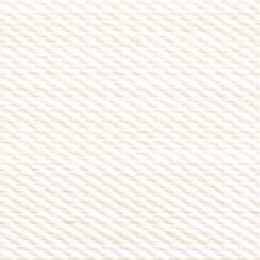 YUMA Ravenwood zebra fabric in B501