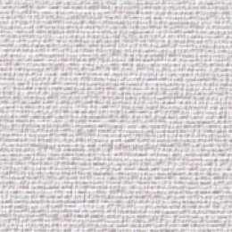YUMA Geneva 0% blackout fabric in Off White