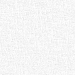 YUMA Nouveau 0% blackout fabric in White