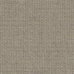 YUMA Morelle FR 0% blackout fabric in Night Train