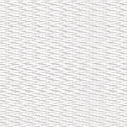 YUMA Prado zebra fabric in SC-TB6-101