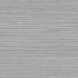 YUMA Santa Fe zebra fabric in BL2004