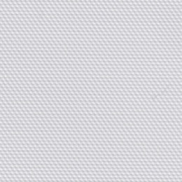 YUMA Midnight 0% screen fabric in Light Gray