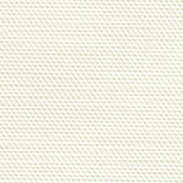 YUMA Midnight 0% screen fabric in Linen