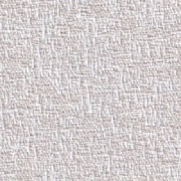 YUMA Nouveau 0% blackout fabric in Tan