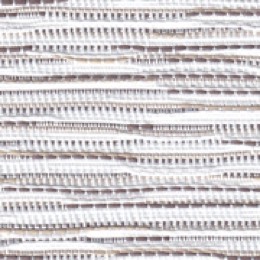 YUMA London <1% light filtering fabric in Tower Taupe