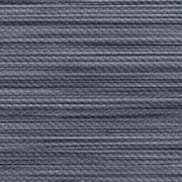 YUMA Corsica zebra fabric in Gray Stone