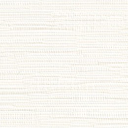 YUMA Monticello 0% blackout fabric in Lite Eggshell