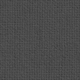 YUMA Allure 0% blackout fabric in Blackore