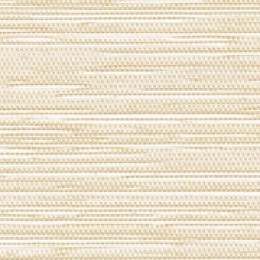 YUMA Silk Bamboo 0% blackout fabric in Tumbleweed