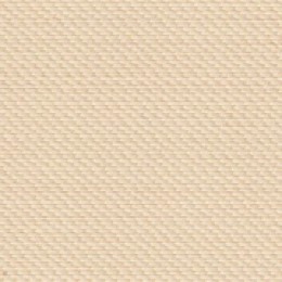 YUMA Siena zebra fabric in BL203