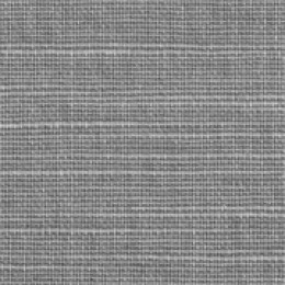 YUMA Manchester <1% light filtering fabric in York Shadow