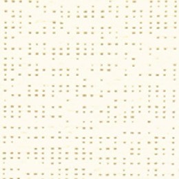 YUMA Proshield Shade 4% screen fabric in White