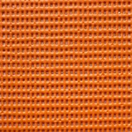 YUMA Solarview Elite 14% screen fabric in Clementine
