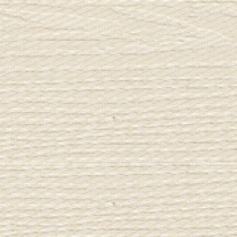 YUMA Sedona zebra fabric in SC-TB1-102