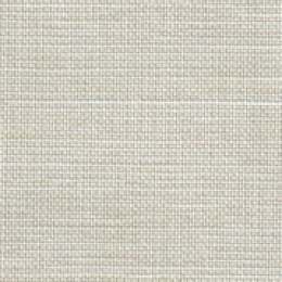 YUMA Galaxy 0% blackout fabric in Galaxy 1101