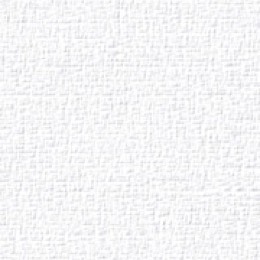 YUMA Geneva <1% light filtering fabric in Snow