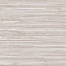 YUMA Silk Bamboo 0% blackout fabric in Brownstone