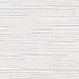 YUMA Monticello 0% blackout fabric in Vanilla Shake