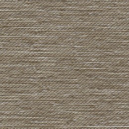 YUMA Orlando 0% zebra fabric in Champagne