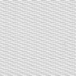 YUMA Prado zebra fabric in SC-TB6-103