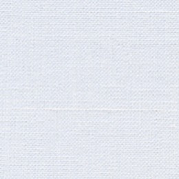 YUMA Galaxy 0% blackout fabric in Nova