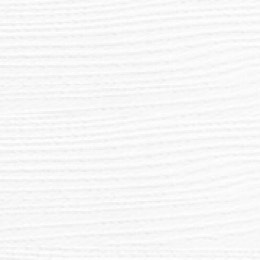 YUMA Sedona zebra fabric in SC-TB1-101
