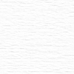 YUMA Shimmering <1% light filtering fabric in White