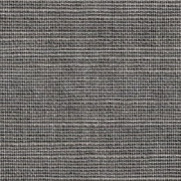 YUMA Manchester 0% blackout fabric in Dark Train